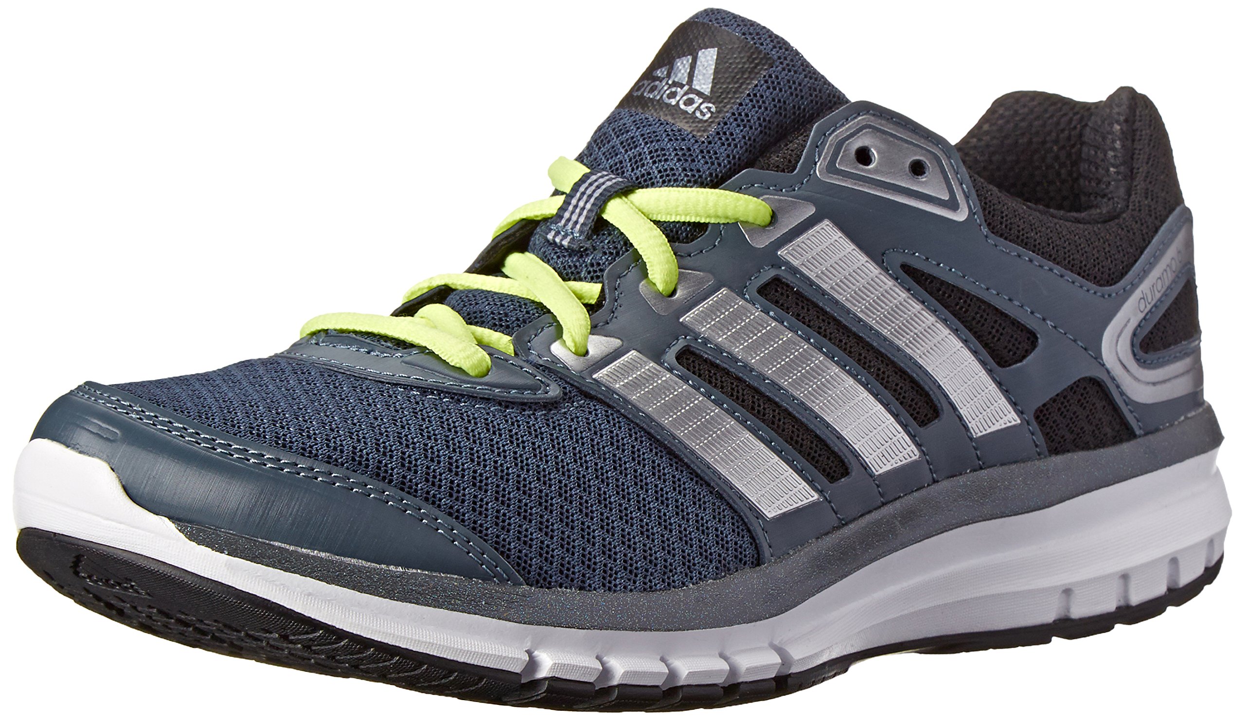 adidas performance duramo 6