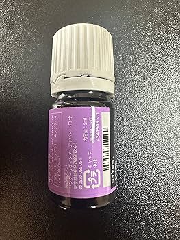 ルタヴァラ　5ml Amazon.co.jp: ルタヴァラ 5ml : ドラッグストア