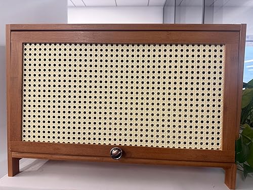 Sideboard Buffet Cabinet with Storage