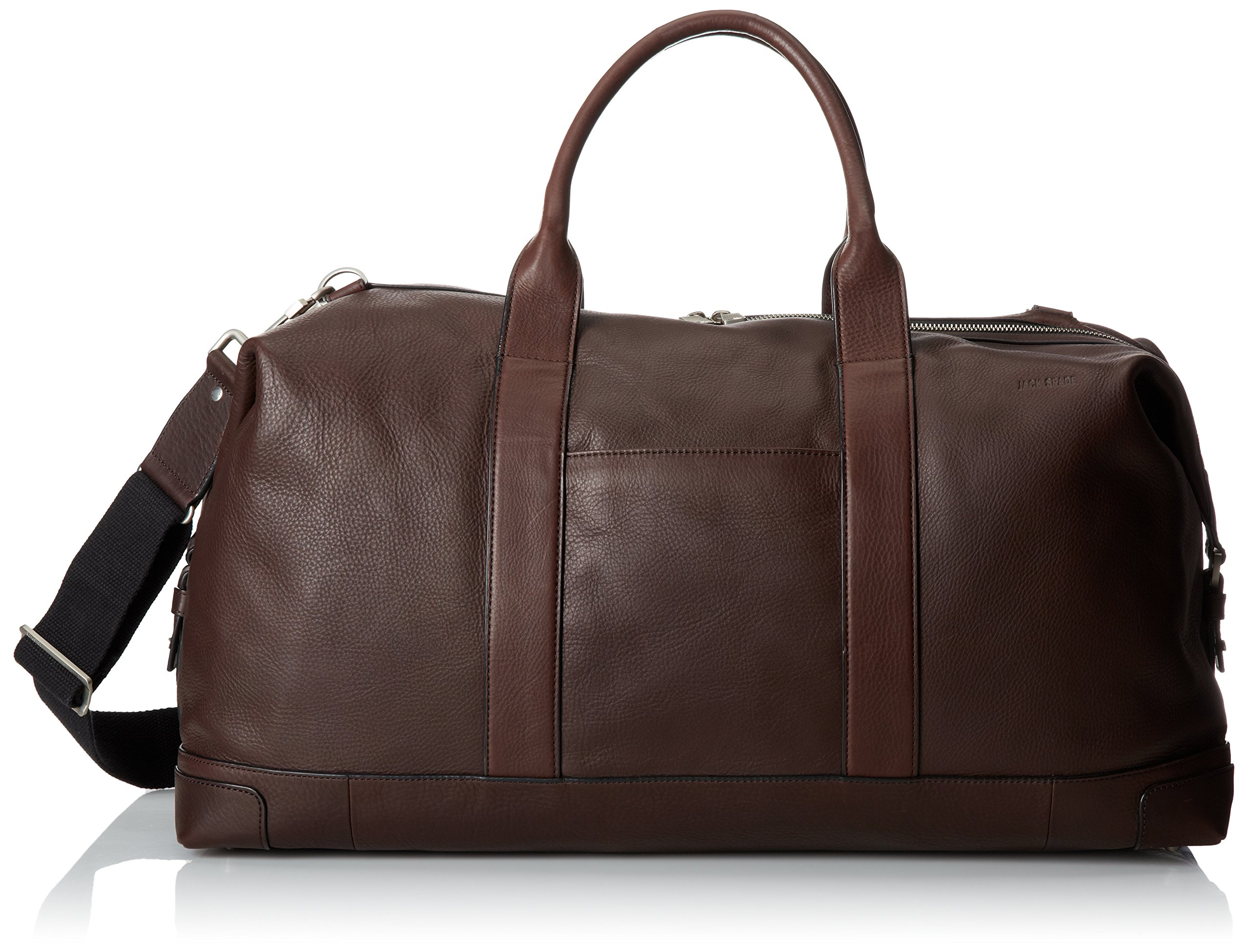 Jack Spade Duffle