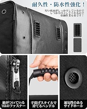 美品　５５L　スノーボード　バッグ 　ブーツバッグ付き Amazon.co.jp: OUTDOORMASTER ブーツバッグ スキー 55L 大容量 3