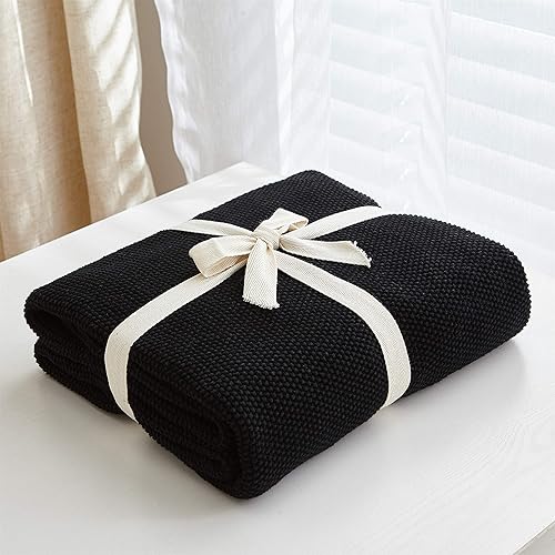 Miniatura 2 de Longhui bedding - Cobija para sofá o cama