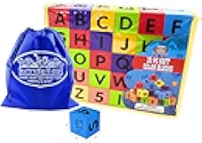 Matty's Toy Stop Deluxe 2