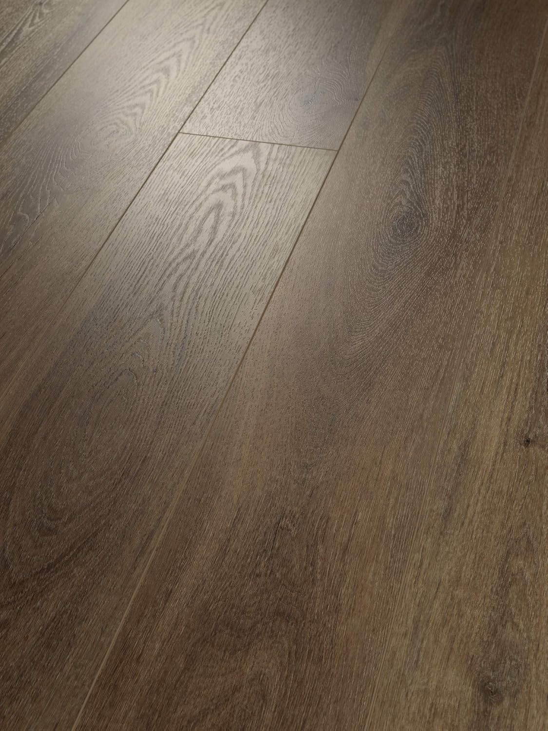 Shaw Floors Floorté Pro Adventure XL HD Plus Accent Vinyl Flooring, Tuscan Road (26.59 sqft)