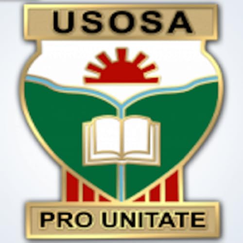 USOSA Mobile