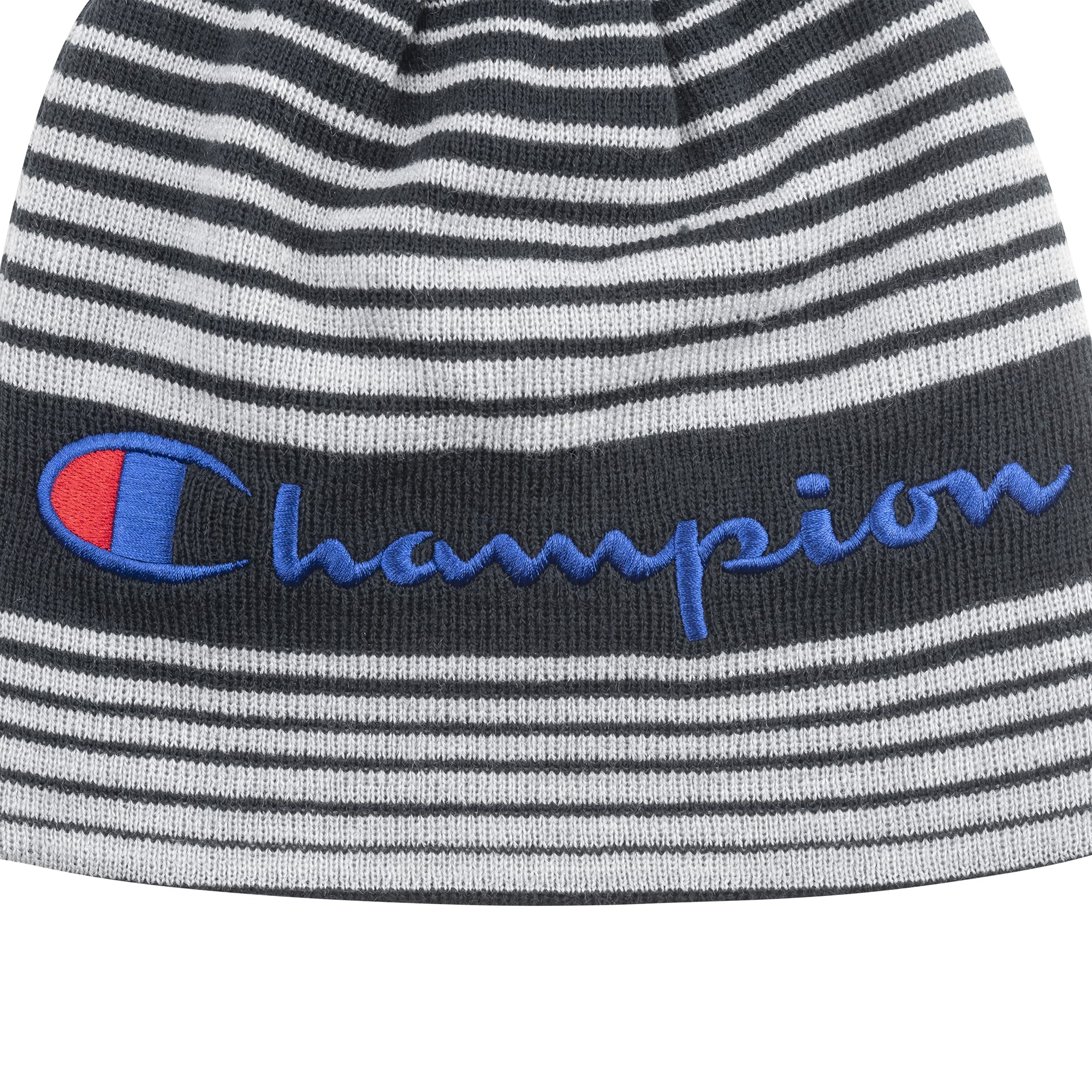 Champion Czapka zimowa Uniseks Reversible Beanie