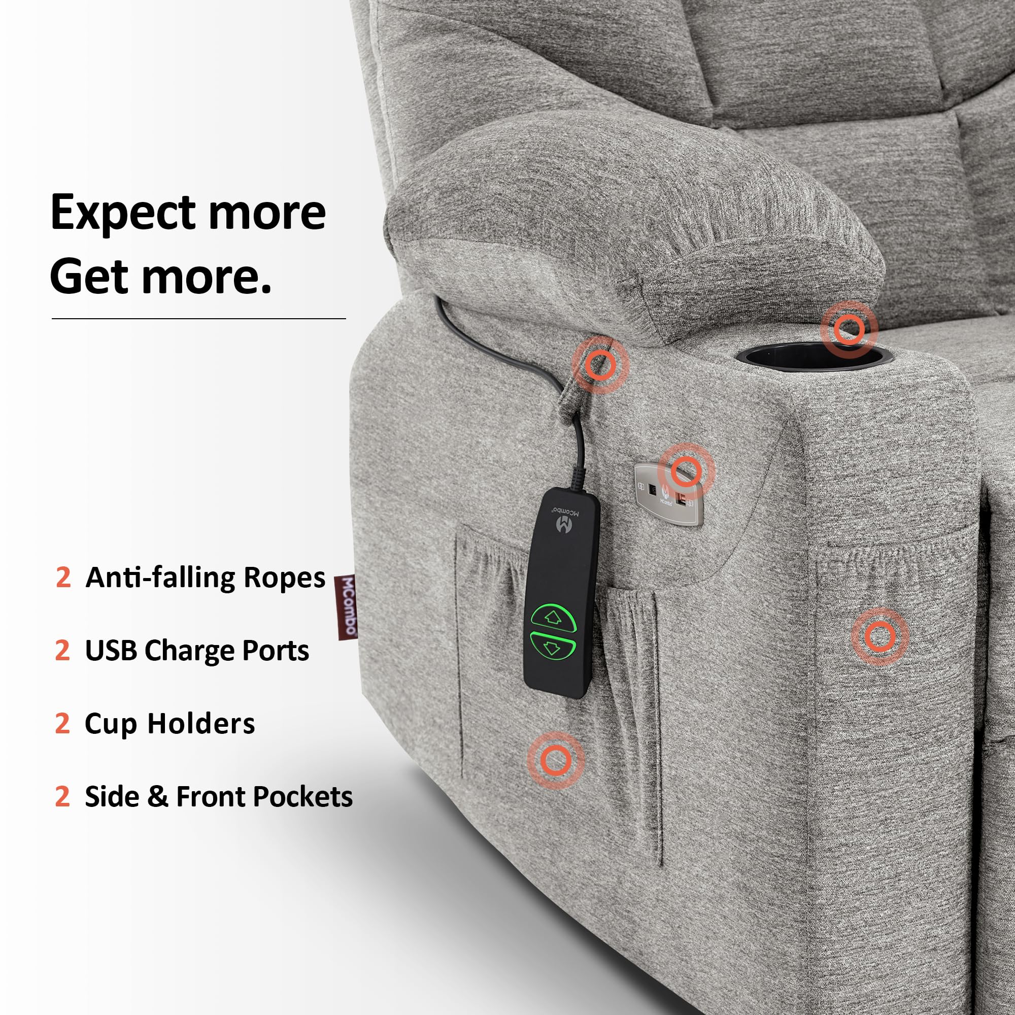https://m.media-amazon.com/images/I/91Kufjyf8hL.jpg