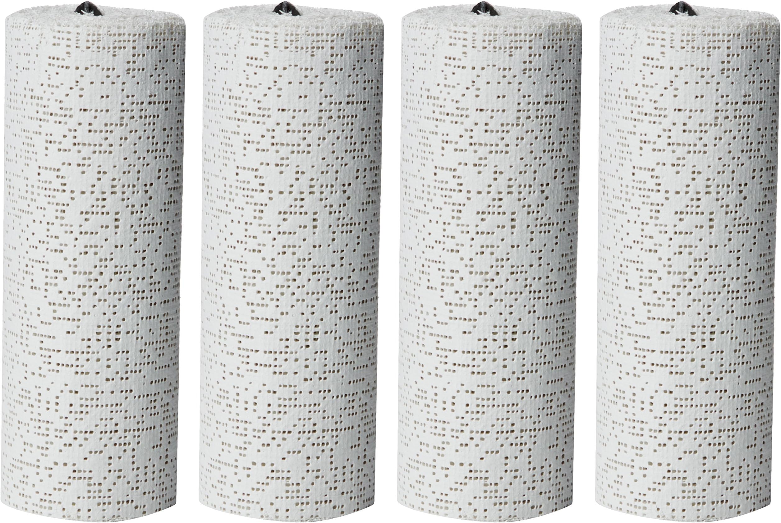Art Roc Modelling Pack ,15 cm x 20 cm