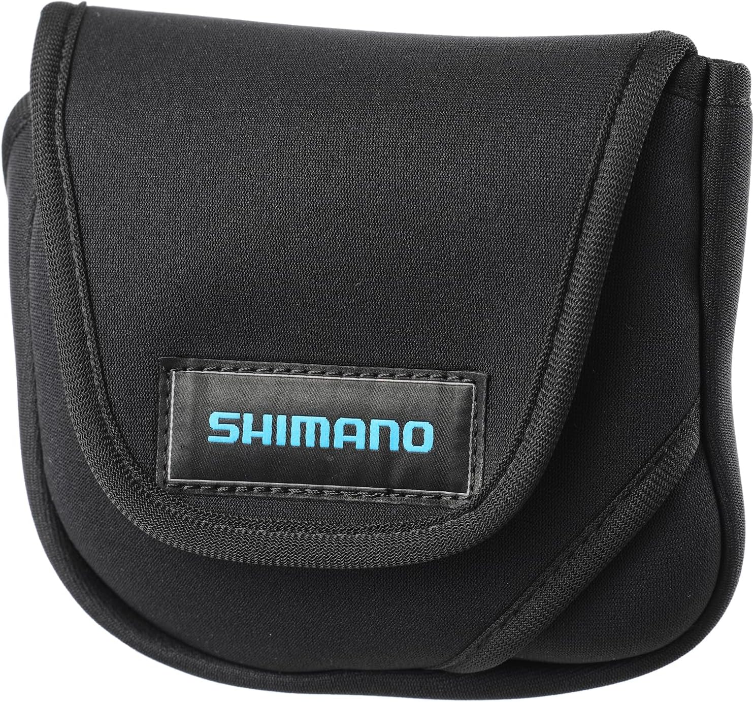 Shimano Spinning Reel Cover CoversFishing