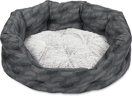 petface large dog bed