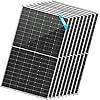 Product Photo 1