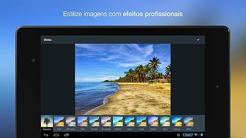 Editor de Fotos Finalhit