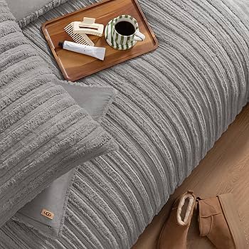 91KupIv-K0L._AC_UF350,