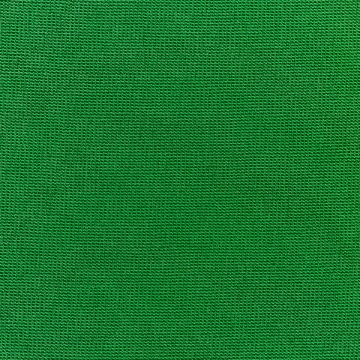 Comfort Classics Sunbrella Outdoor/Indoor Wicker SEAT Cushion Inc.