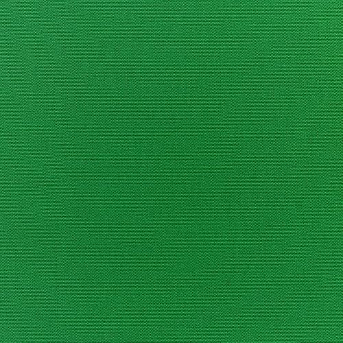 Miniatura 2 de Comfort Classics Inc. Sunbrella - Cojín de diván canalizado para exteriores