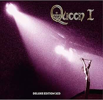 91Kus06cmqL._AC_UF350,