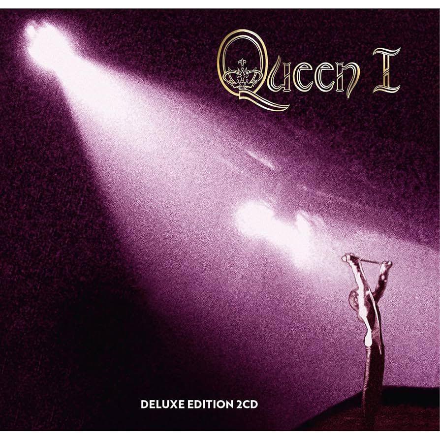 Queen CDコレクション 8枚セット Amazon.co.jp: Queen 40 Limited Edition Collectorg Box Set