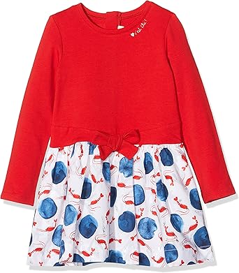 catimini kidswear