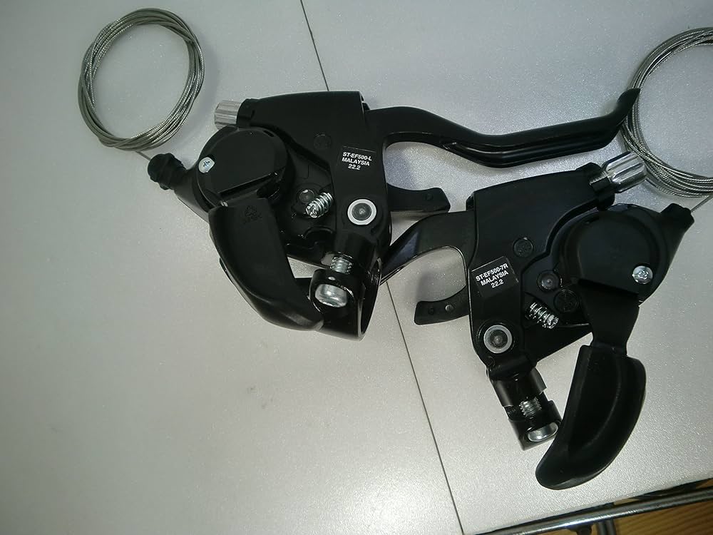 シマノ　変速機セット Shimano tourney-ギアセット,6/7スピード,sl tx30 rd ty300,リア