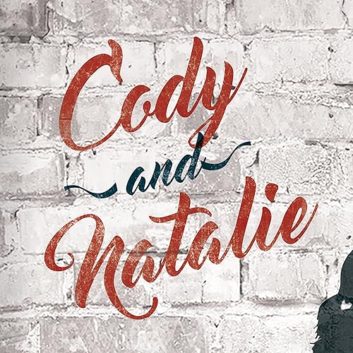 Vista 42 de Personal-Prints Rompecabezas de amor, regalo romántico personalizado en lienzo con tus nombres, personalizado para el día de San Valentín