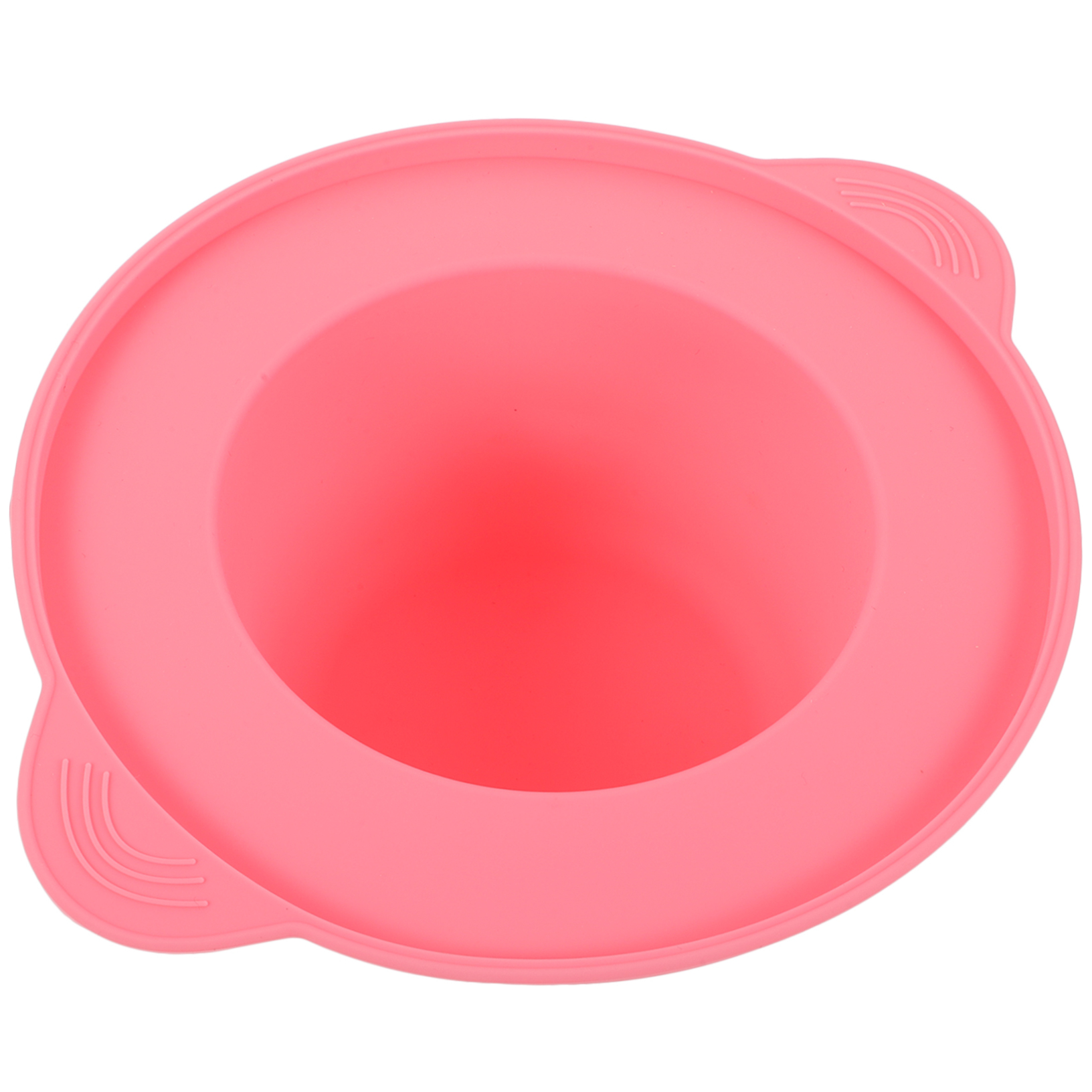 Cuenco de silicona para mascarillas faciales Beaupretty miniatura 7
