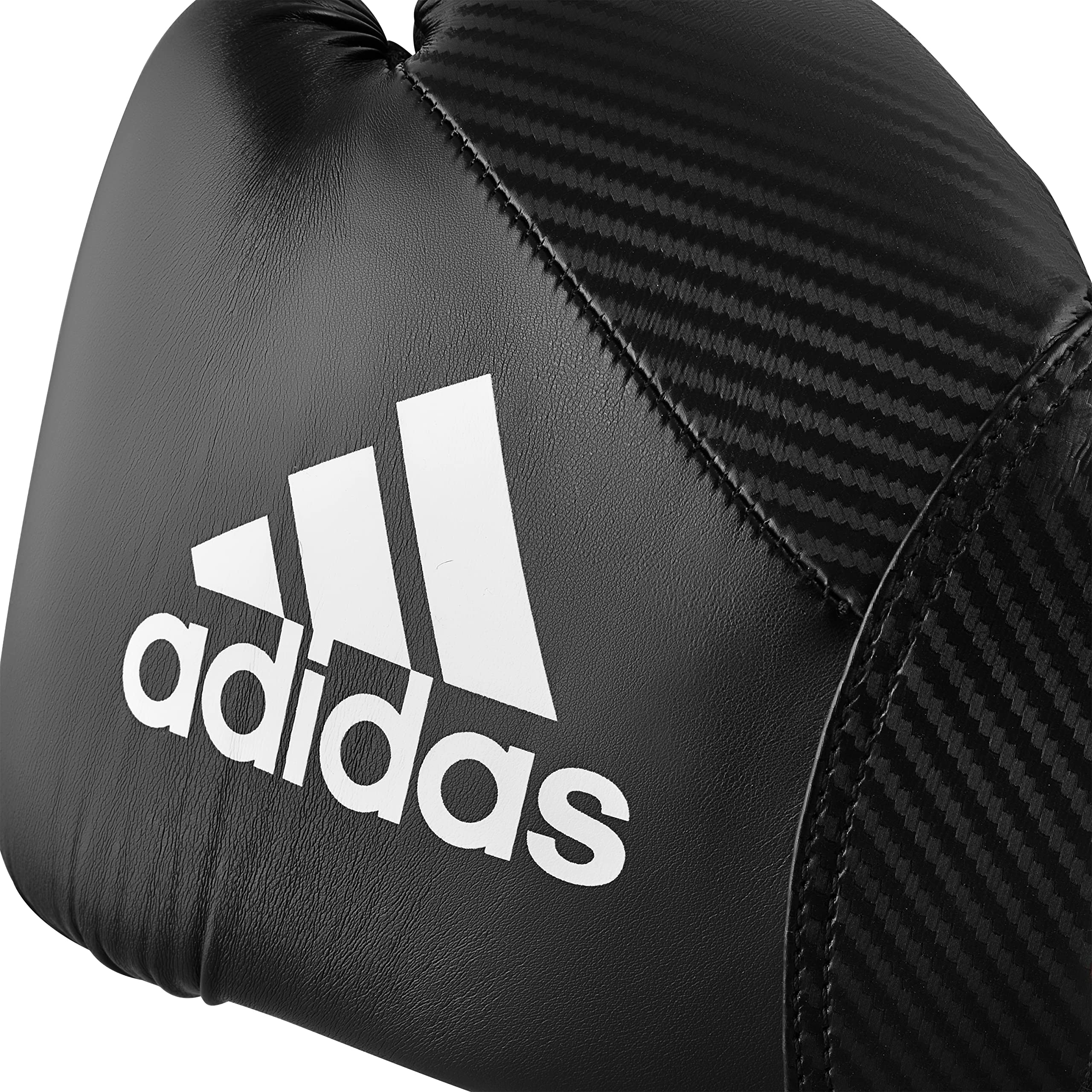 Amazon | adidas ボクシング グローブ ハイブリッド250