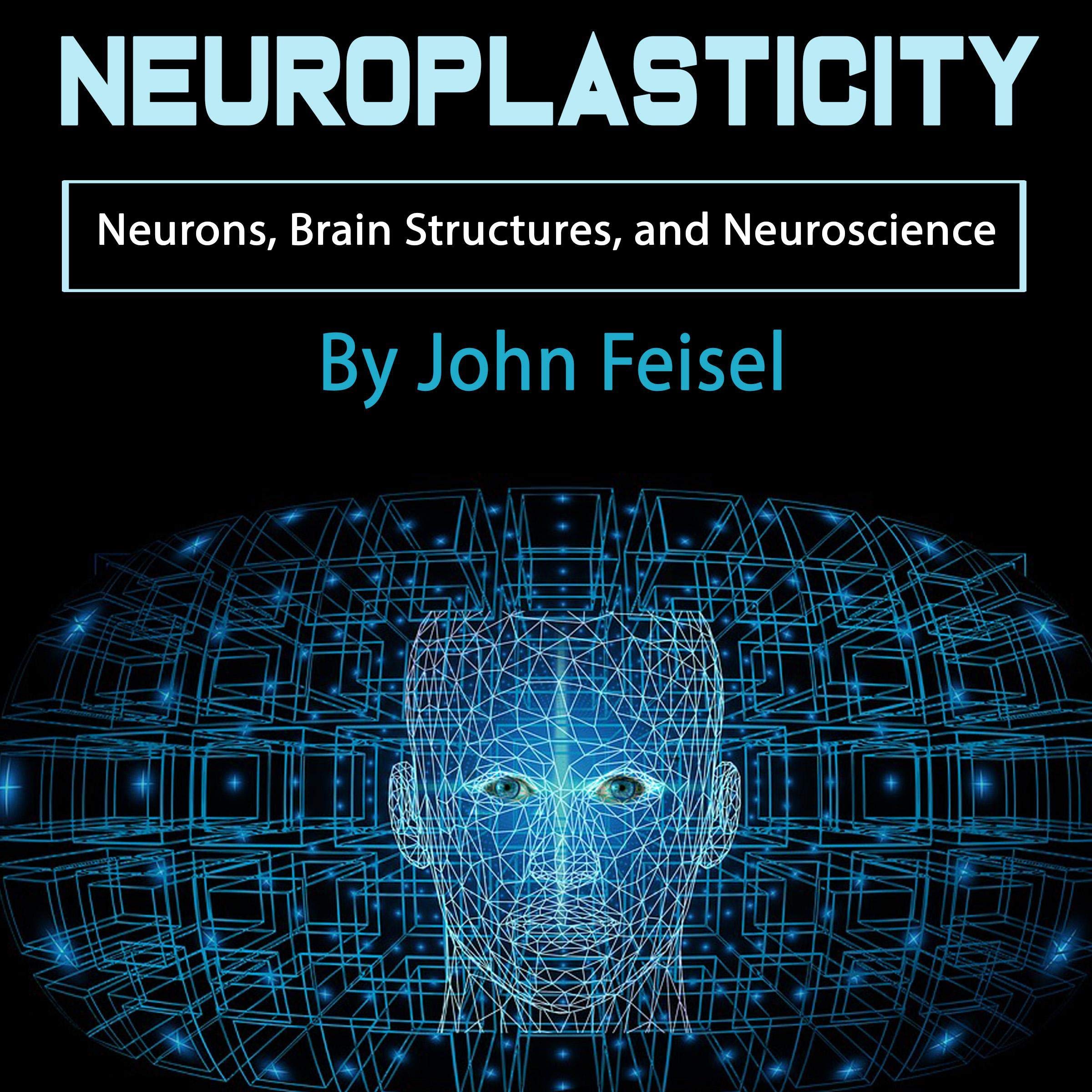 Cover art for Neuroplasticity