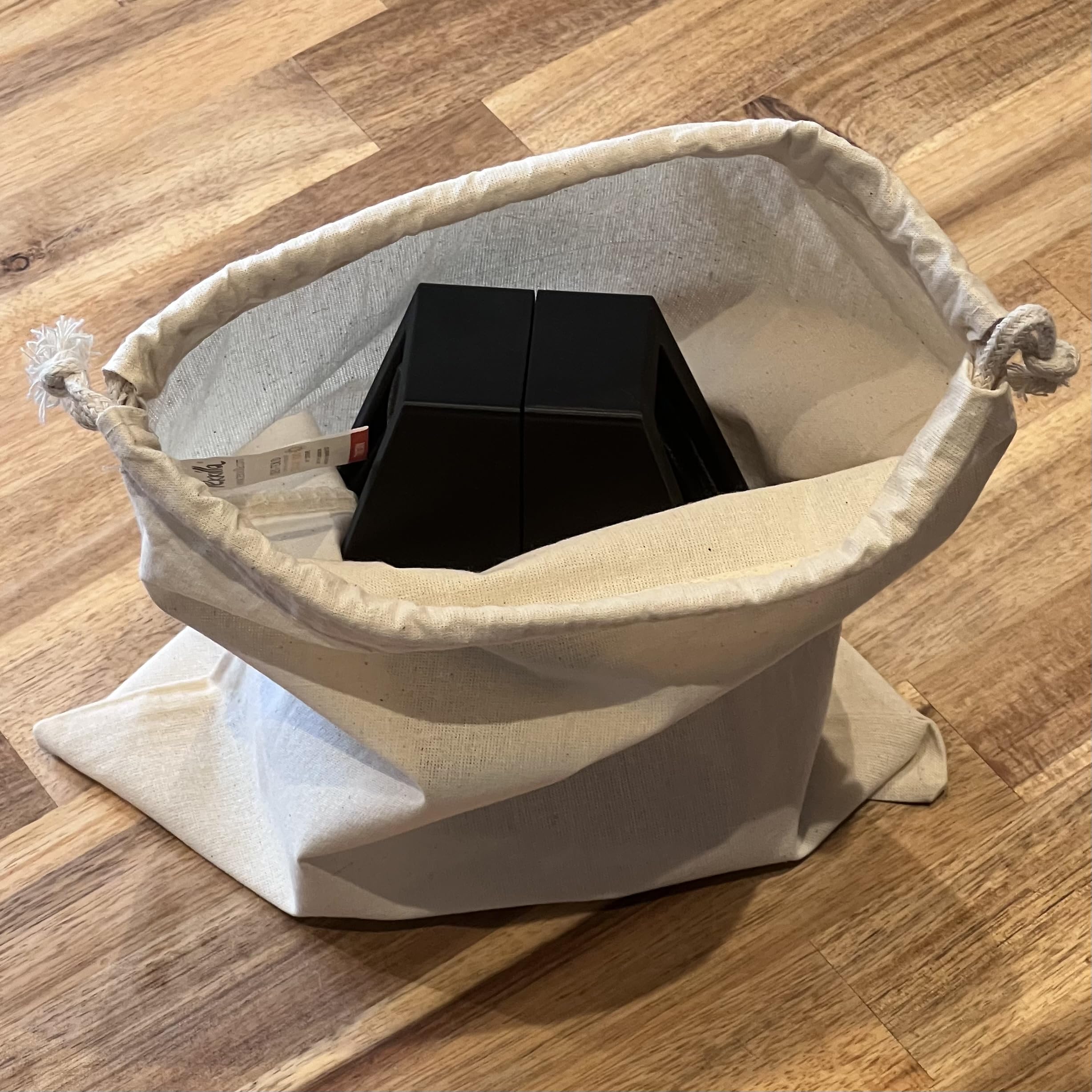 Tendedero magnético ultracompacto, ancho 80 cm con 3 filas para Van & Camping-Car