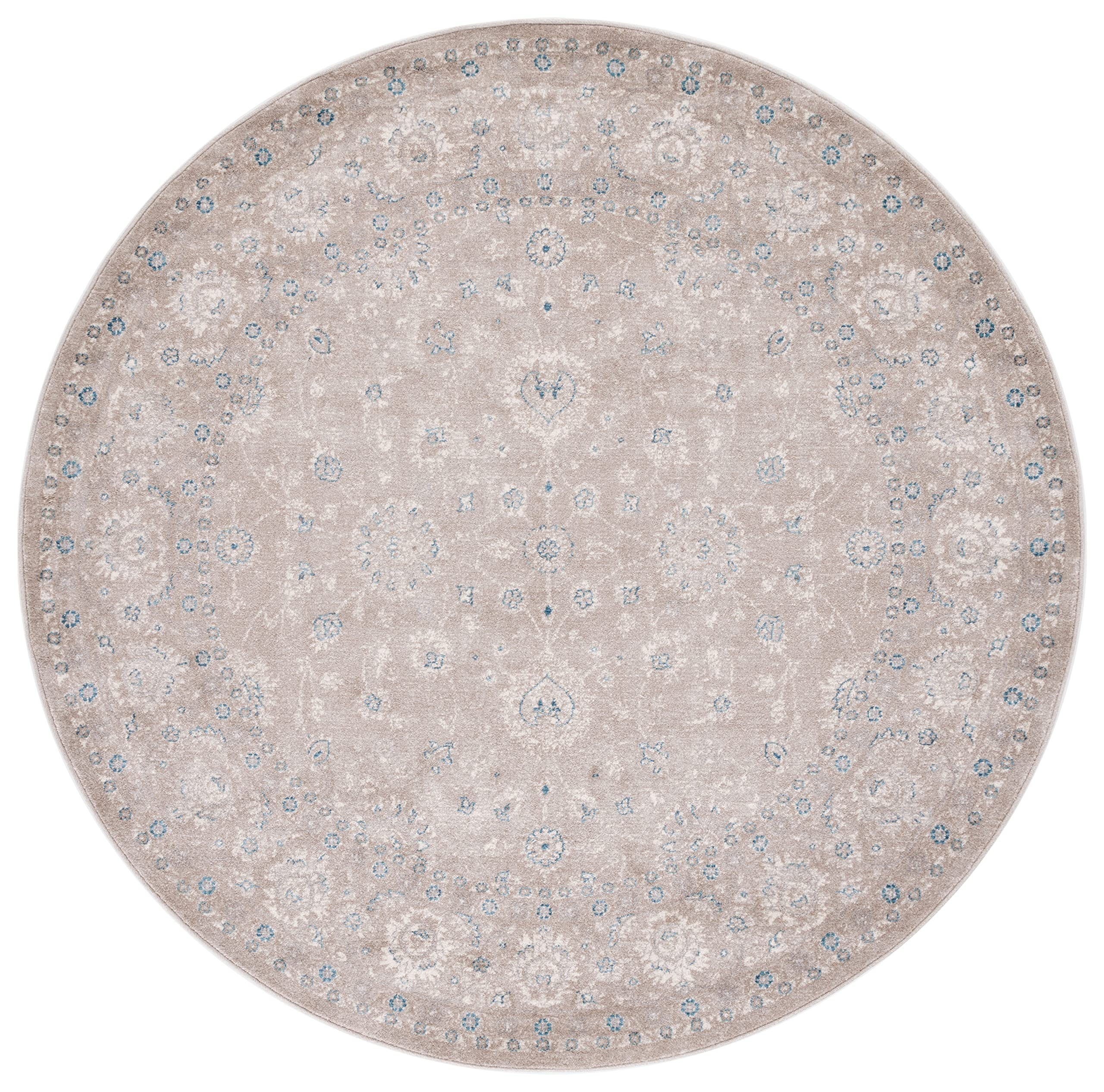 SAFAVIEH Sofia Collection 6'7