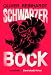 Image of Schwarzer Bock: Darmstadt-Krimi