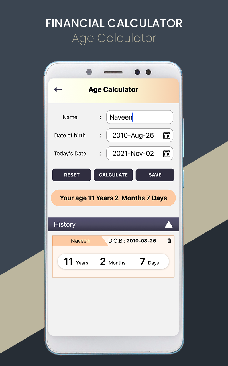 financial-calculator-app-on-amazon-appstore