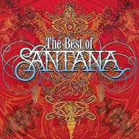 Vista 1 de Lo mejor de Santana