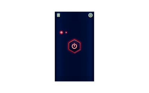 Color Flash Light Alerts