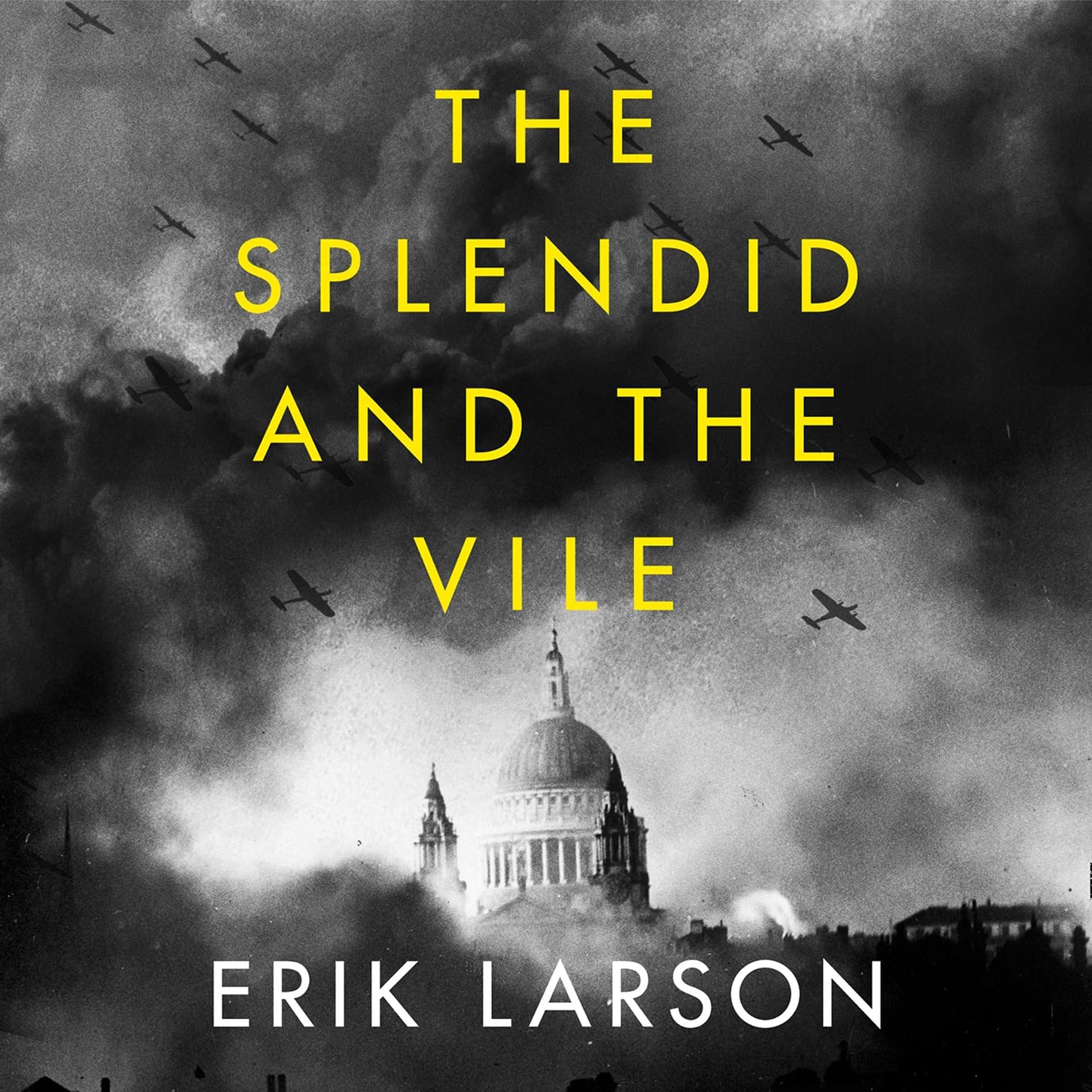cover-image