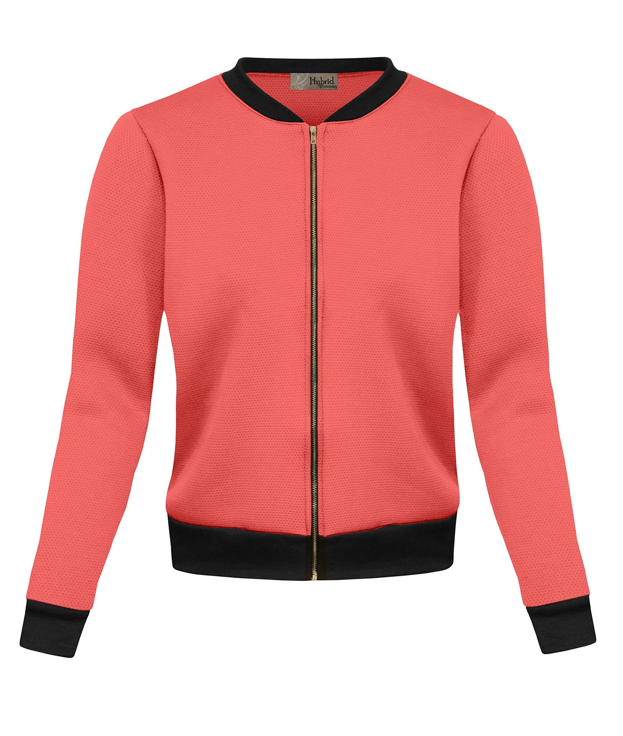 Hybrid & Companywomens Top Top