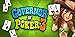 Governor of Poker 3 - Free