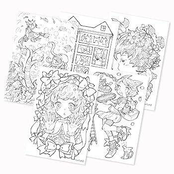 コピック　84本 71A+8PZNxqL._UF894,1000_QL80_.jpg