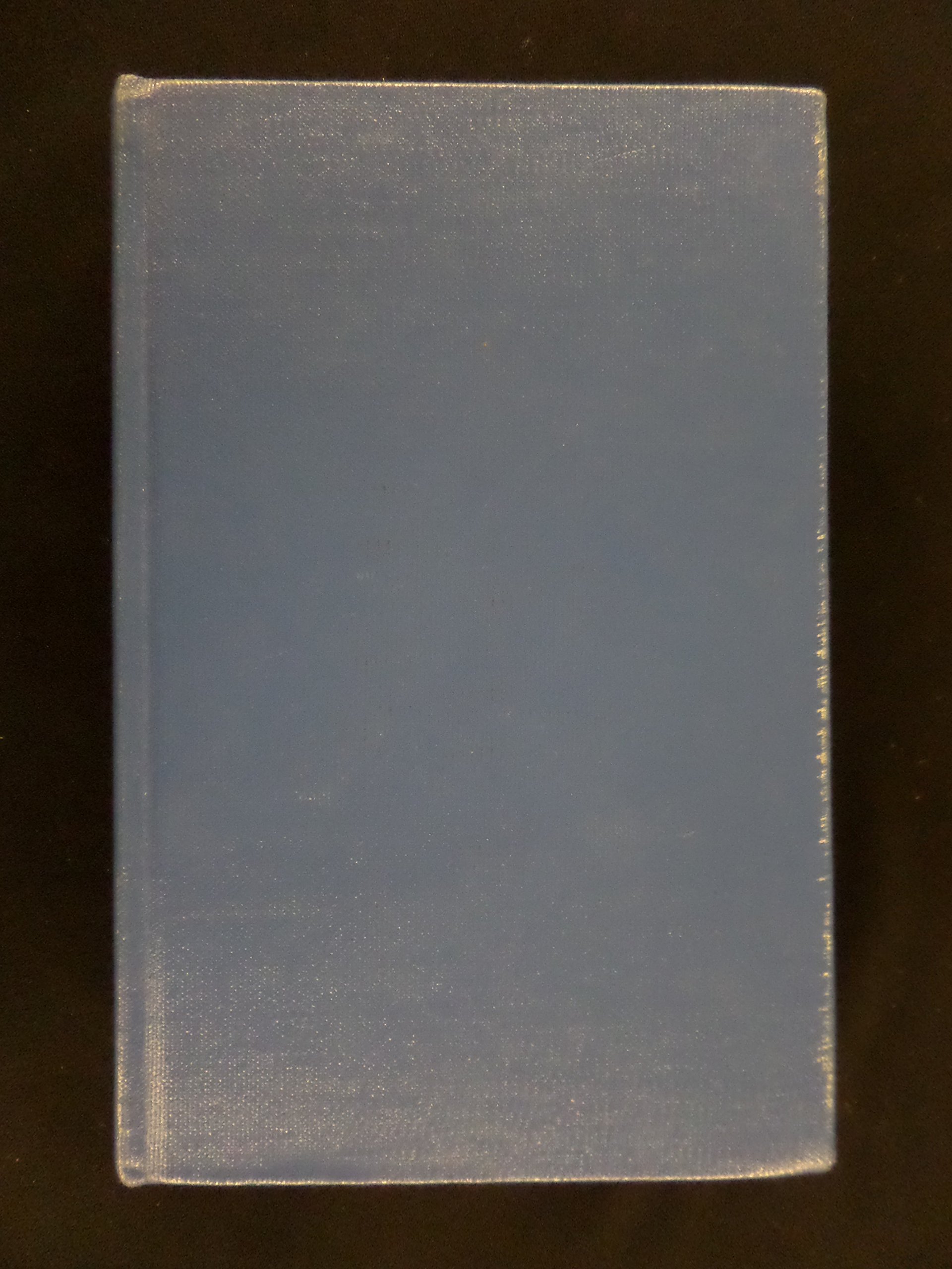 A History of Greek Philosophy: Volume 4, Plato: The Man and his Dialogues: Earlier Period Hardcover – 16 Oct. 1975