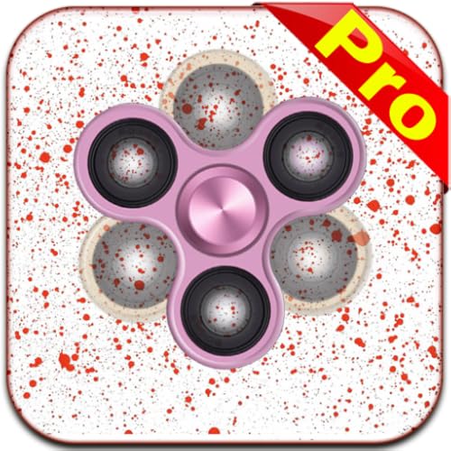 Alleviare Stress Kinetic Scrivania Giocattolo, In Acciaio Inox - Foto 9