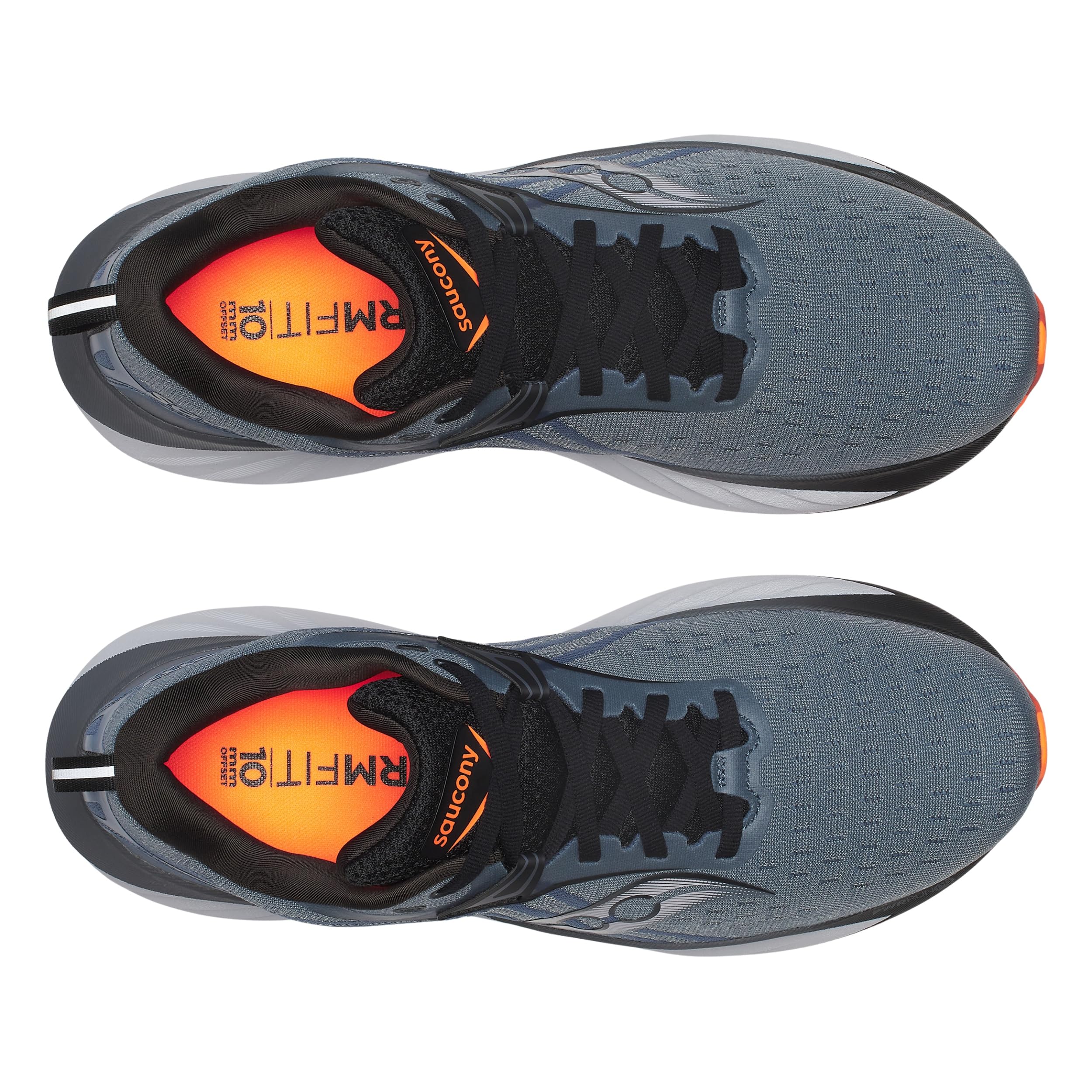 Saucony Herren Triumph 22Sneaker