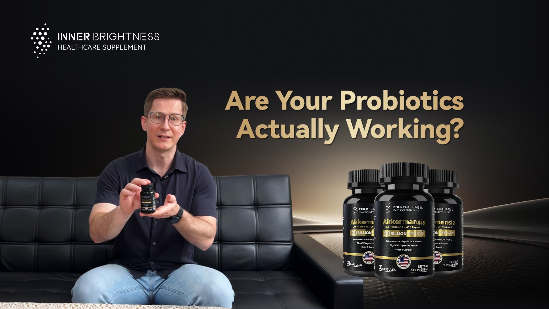 buy pendulum glp-1 probiotic Pendulum Glp-1 Probiotic Dietary Supplement Capsules Delivery Near Me | Order Online buy pendulum glp-1 probiotic Pendulum Glp-1 Probiotic Dietary Supplement Capsules Delivery Near Me | Order Online