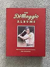 The Dimaggio Albums