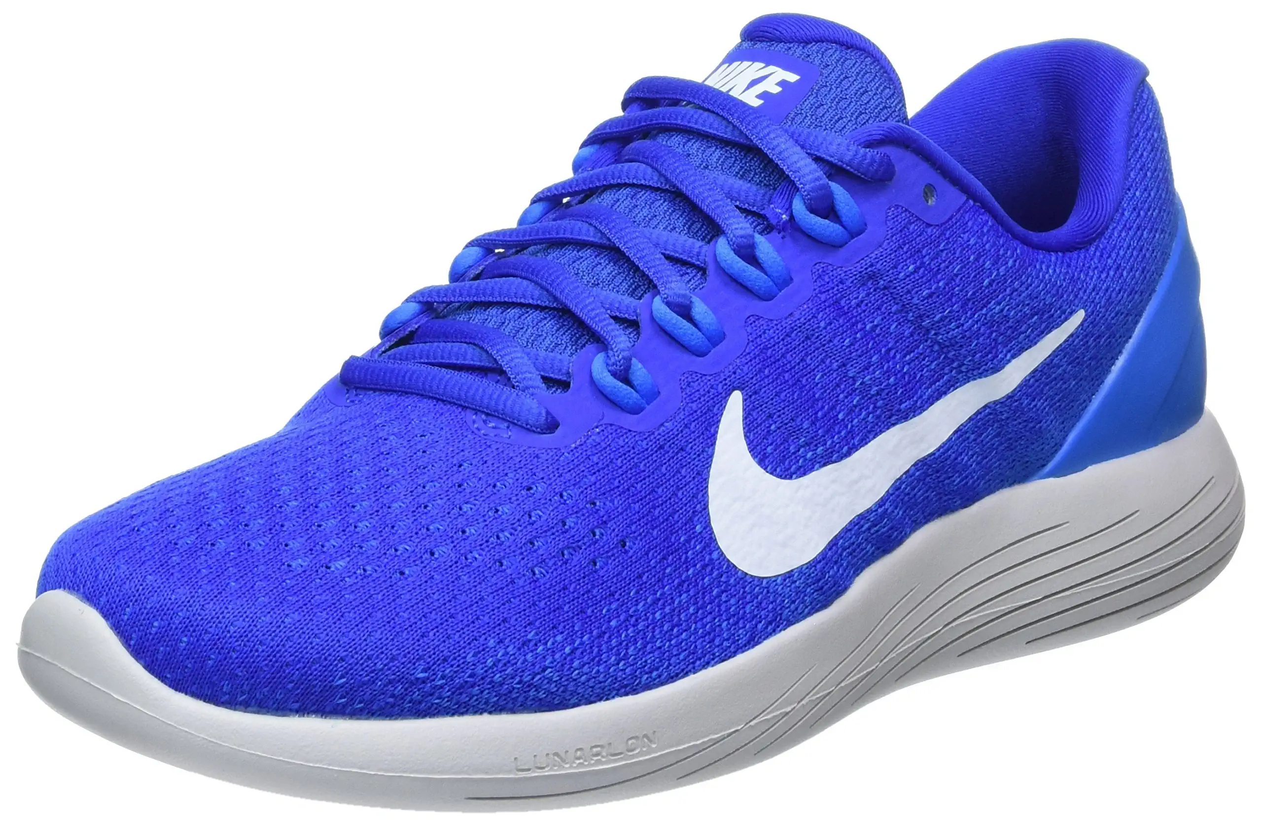 Nike mens lunarglide 9 Clearance