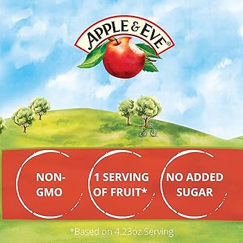 Apple - Yyy Apple IIe Card & Y-Cable Mac LC PDS Mint Vintage RARE part