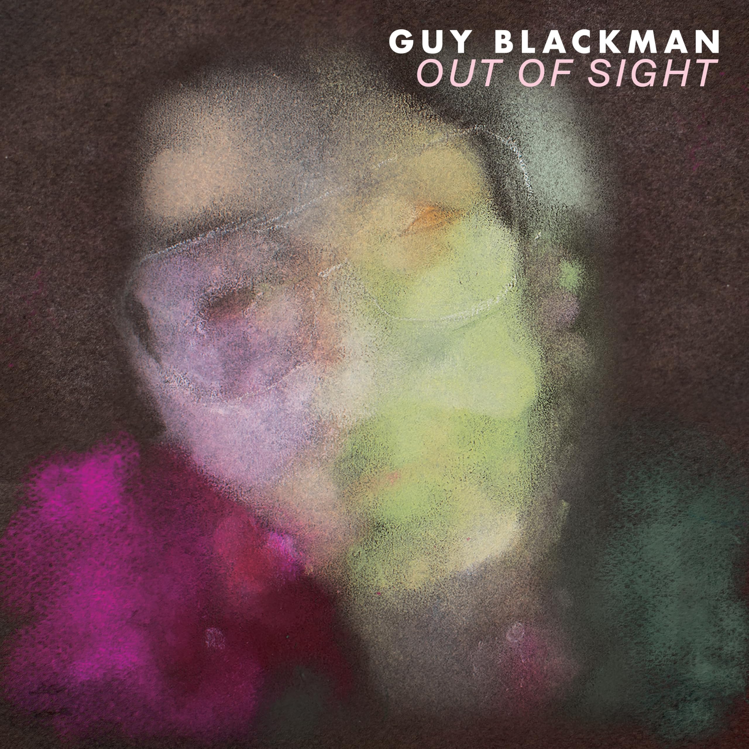 Out Of Sight [VINYL]
