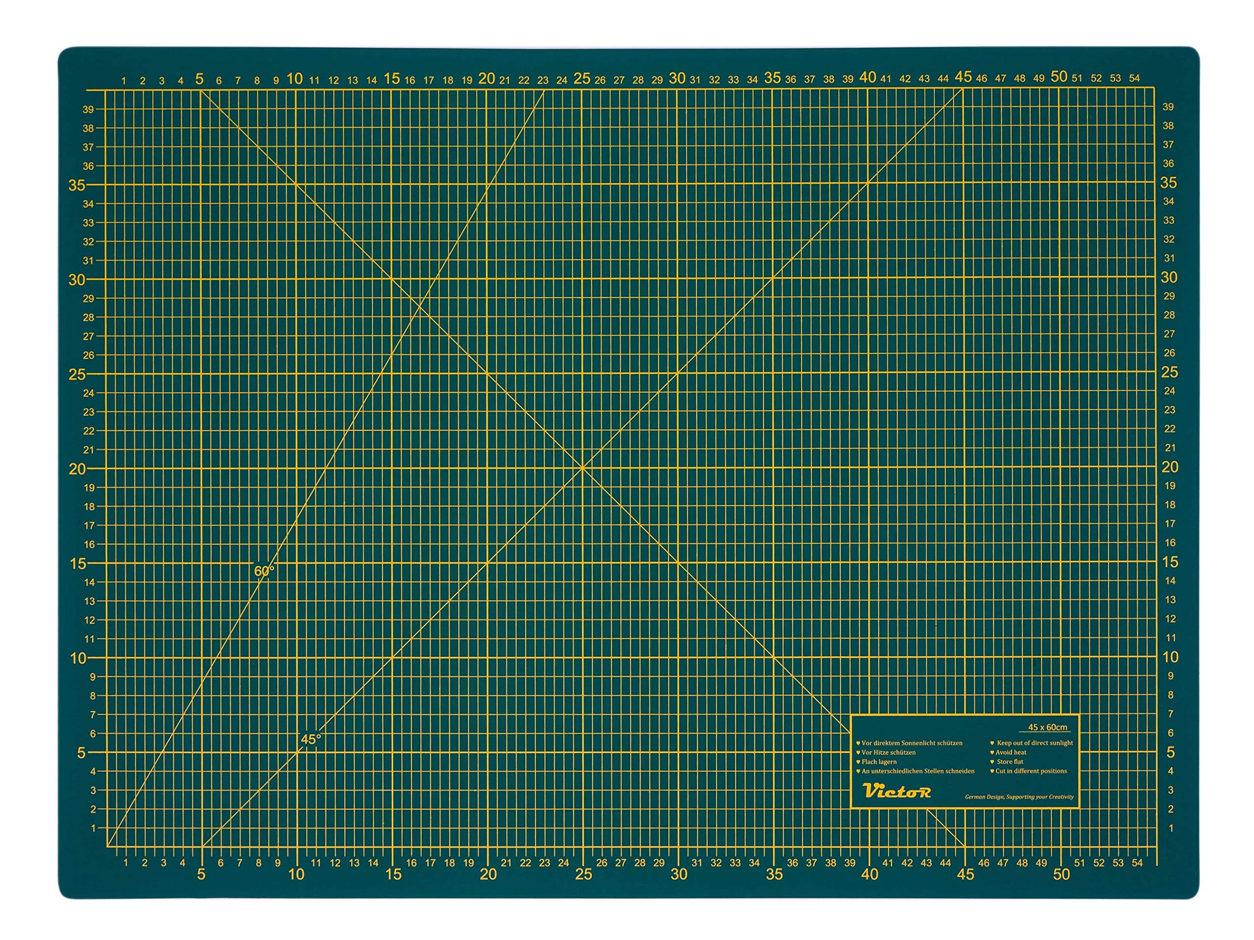Righelli Sartoriale - Il Systema Taglio D´oro - Kit/set Con Squadre E - Foto 7