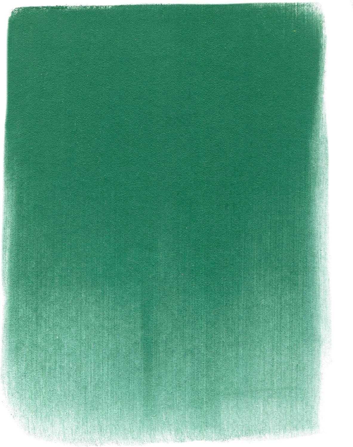 PanPastel Artist Pastels by GOLDEN, Teal Shade, 2.44” / 62mm Pan Diameter, Professional Artist Pastels, Unique Pan Format (cake-like)