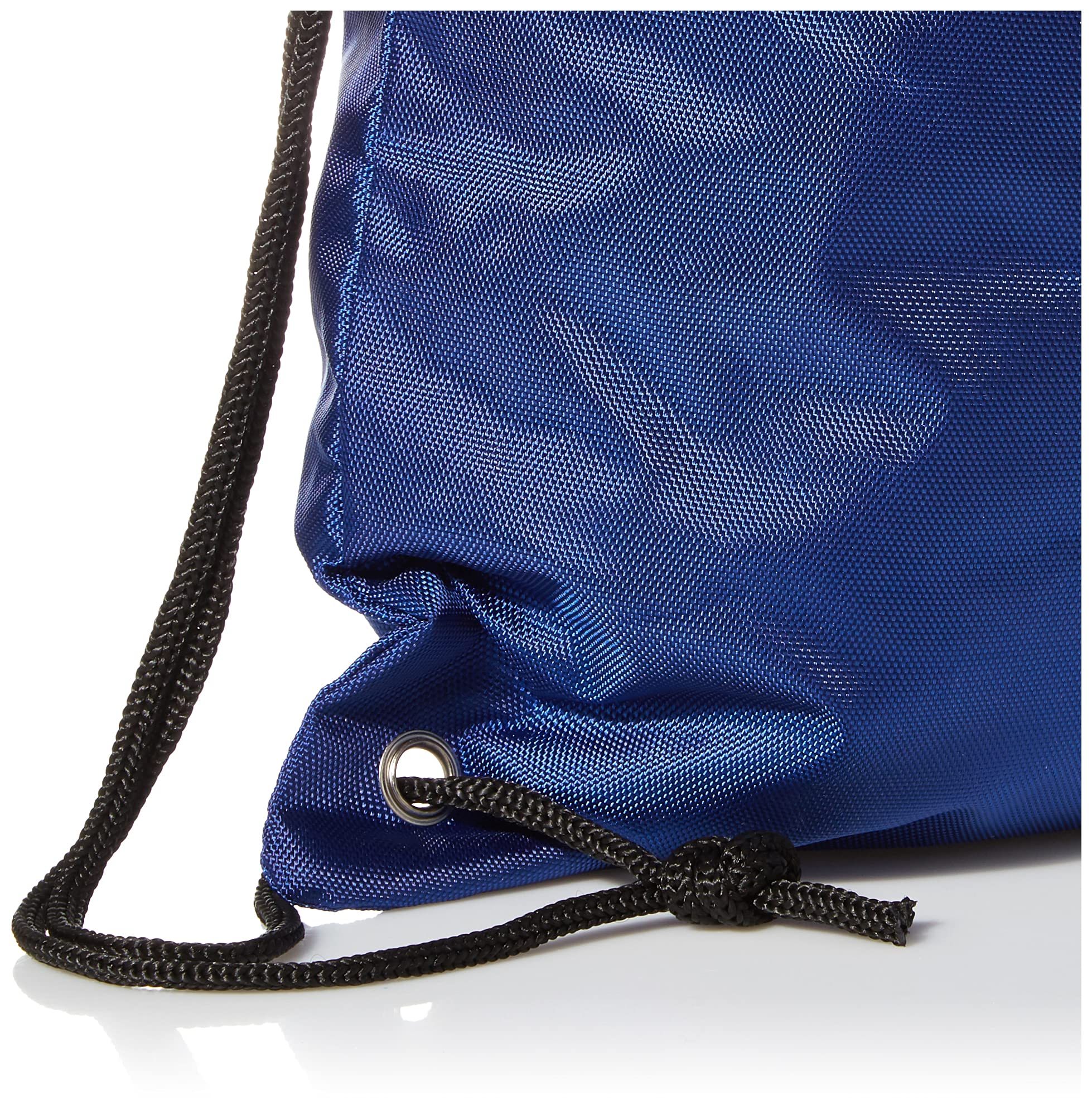 FOCO NASCAR Mochila unisex con cordón para adultos