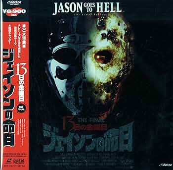 91Kvll3J8ML._AC_UF350,