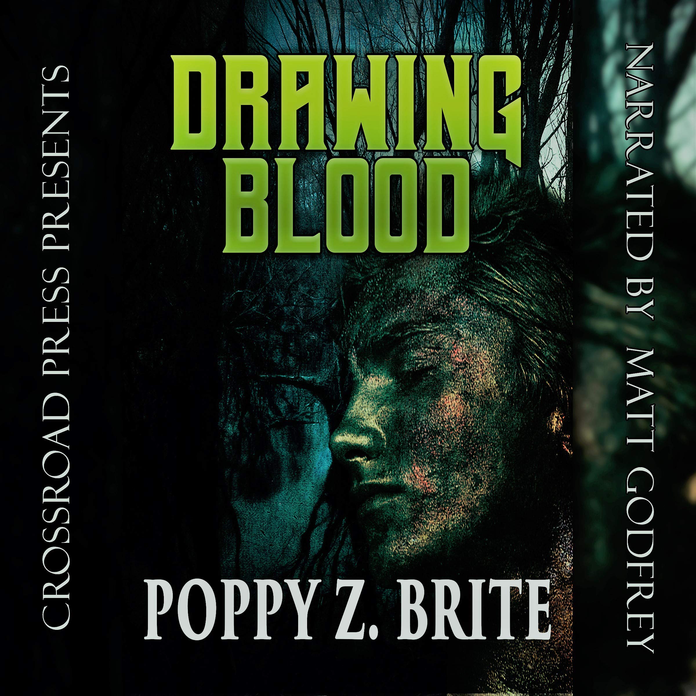 Drawing Blood